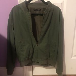 Brandy Melville jacket